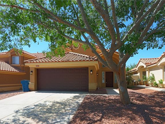 2nd image of 8325 Sky Canyon Ct