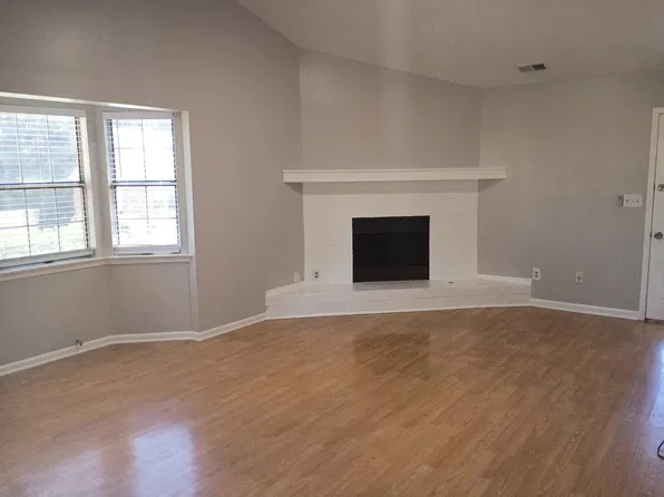 8971 Stonebridge Blvd, Douglasville, GA 30134