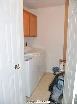 2309 Antelope Ln — Photo 10