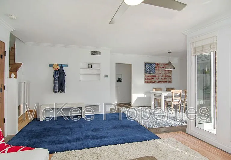 269 Palm Ave — Photo 7