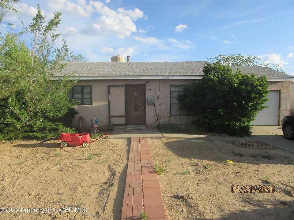 1st image of 301 W Ute St