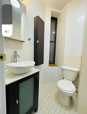 Rented by Lone Peak Realty | media 12