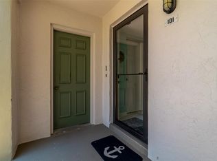 820 Capri Isles Blvd APT 101, Venice, FL 34292