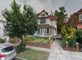 1665 Brooklyn Ave, Brooklyn, NY 11210