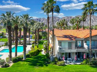 55590 Southern Hls, La Quinta, CA 92253