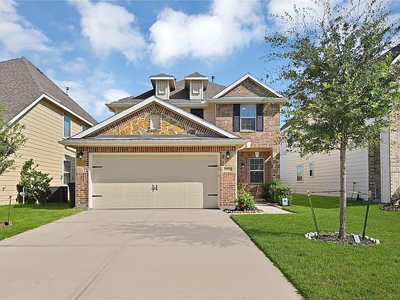 2nd image of 11123 Sun River Falls Dr