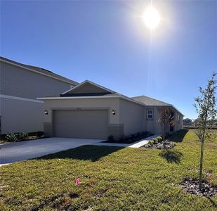 14656 Robin Ridge Trl, Hudson, FL, 34669