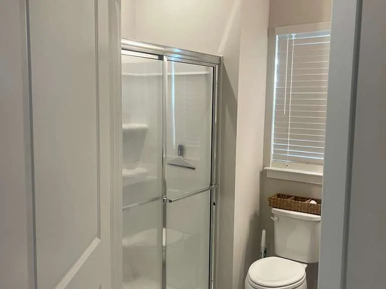 9844 Black Stream Ct — Photo 37