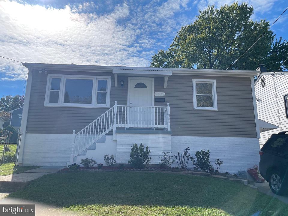 1st image of 5709 Somerset Rd