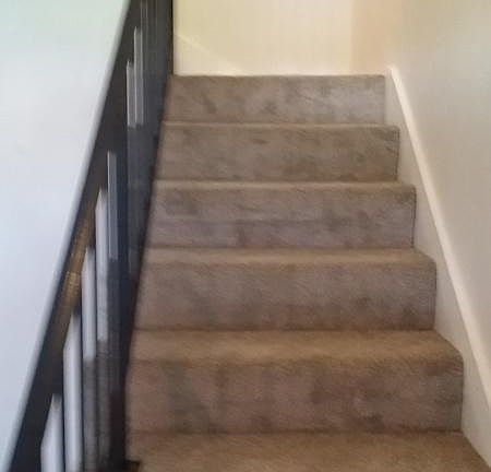 4th image of 19610 9th Avenue Ct E