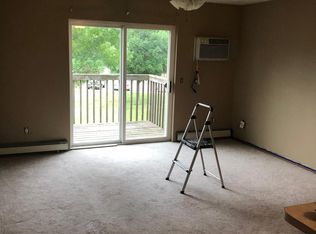 900 S Newcomb Ave APT 202, Sioux Falls, SD 57106