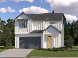 63285 Peale St LOT 16, Bend, OR 97701