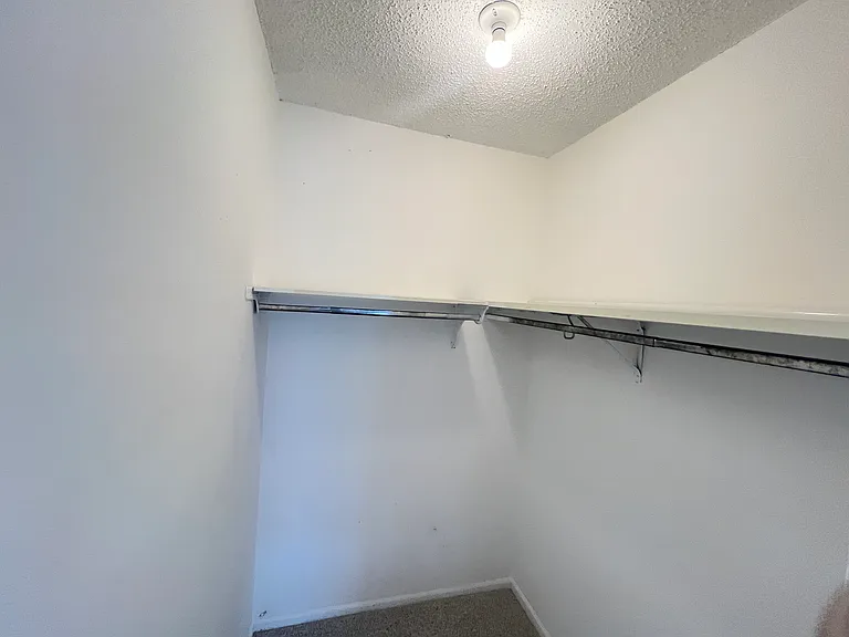 773 Delray Dr — Photo 16