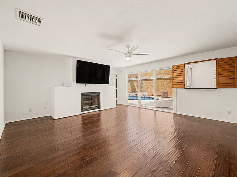 11884 N 112th Way — Photo 21