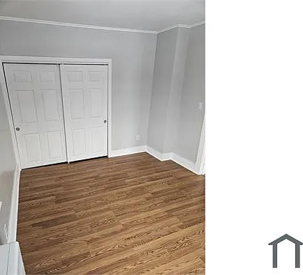 40 Water St #2 — Photo 25