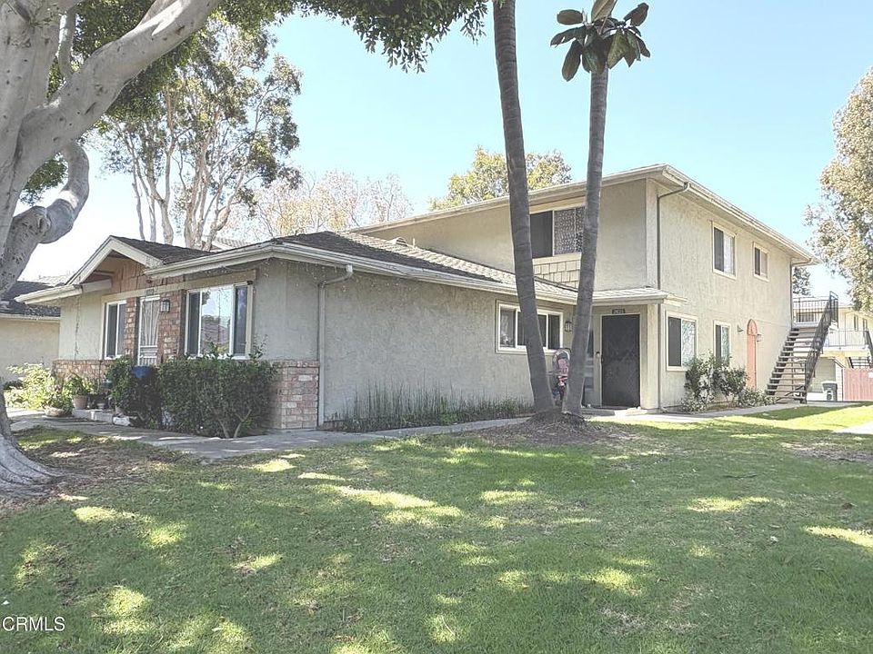 1st image of 2637 Sextant Ave #4