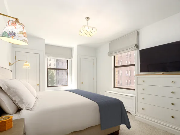 203 West 90th Street image 5 of 10