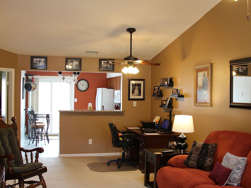1st image of 339 Brisa Dr