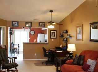 339 Brisa Dr, Chesapeake, VA 23322