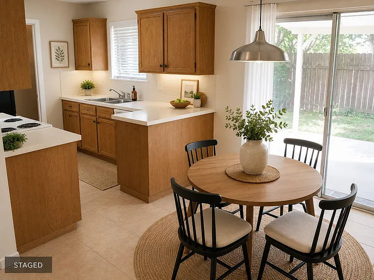 902 Quartz Ct #B — Photo 8
