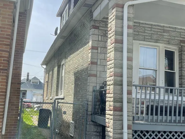 7636 S Eberhart Ave, Chicago, IL 60619