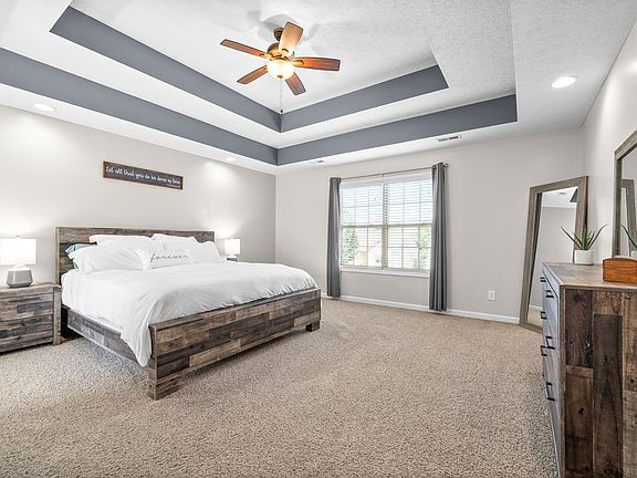 4th image of 3738 Fox Hole Dr