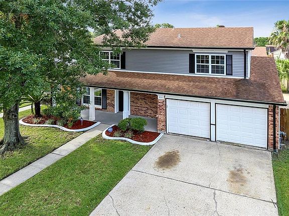 2nd image of 4001 S Chipwood Dr