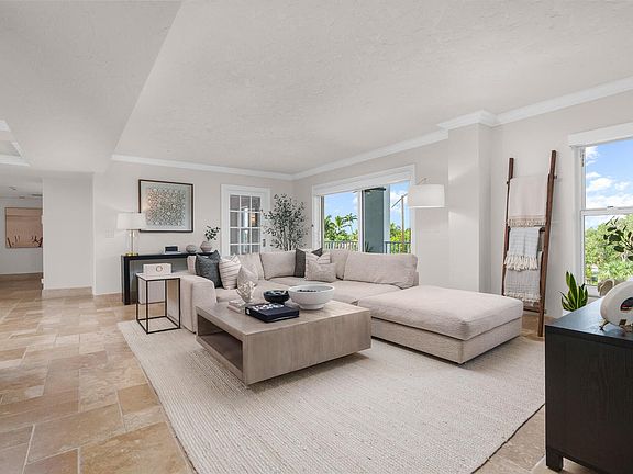 3rd image of 1111 S Ocean Blvd #4170