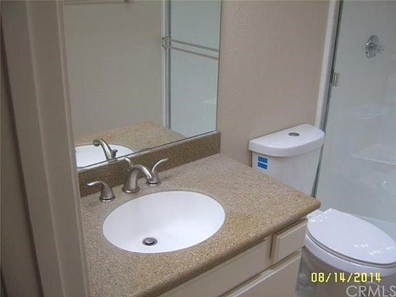 2nd image of 535 Quail Dr