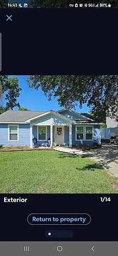 104 Triston Ct Photo 1