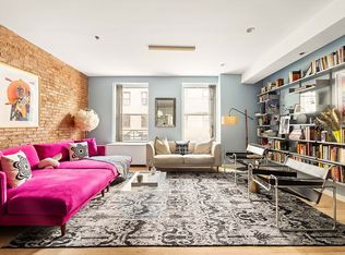 60 Pineapple St APT 3G, Brooklyn, NY