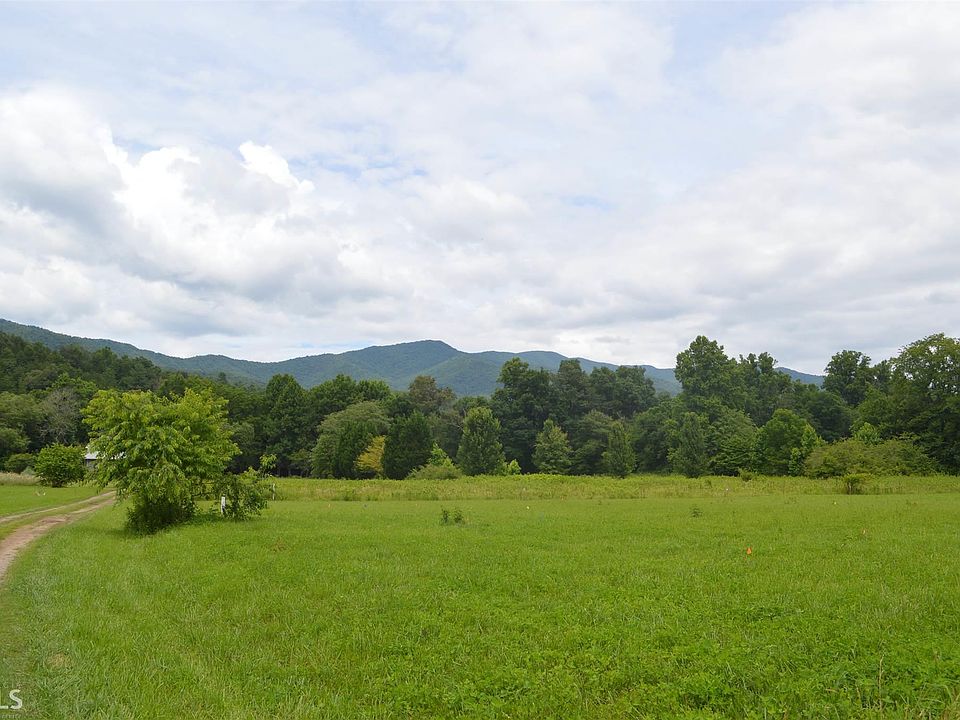 1st image of 0 Pauls Meadow Dr Lot 12