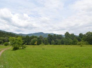 0 Pauls Meadow Dr LOT 12, Hayesville, NC 28904