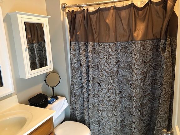 3rd image of 14313B Virtue Rd #B