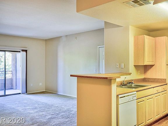 2nd image of 8250 N Grand Canyon Dr Unit 2070