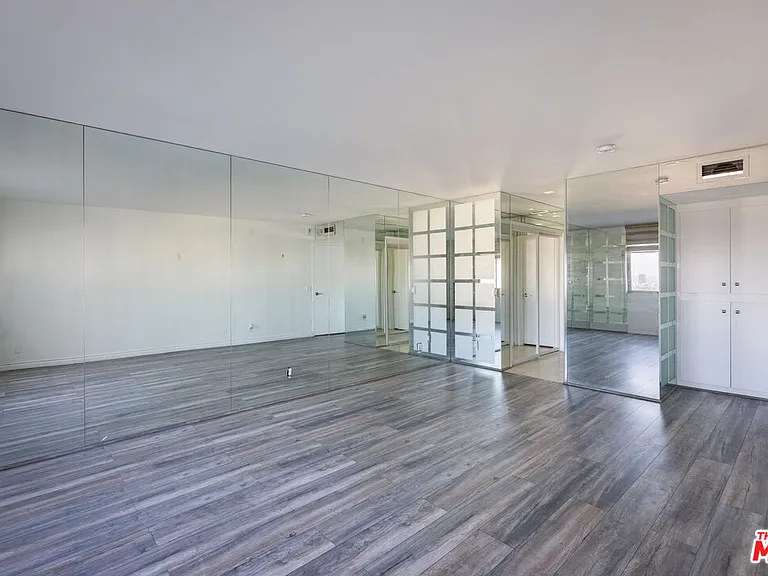 7250 Franklin Ave #702 — Photo 7