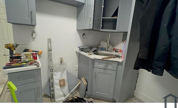 2nd image of 679 E 223rd St #2R