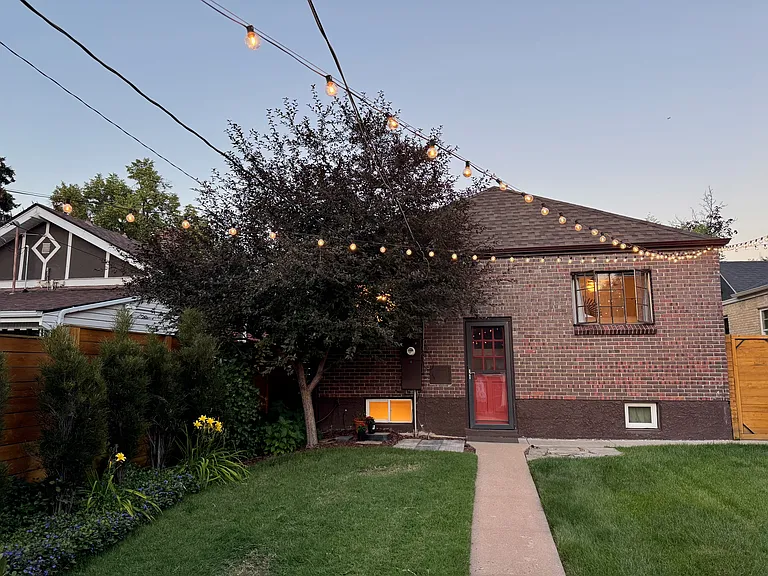 3751 Osceola St — Photo 5