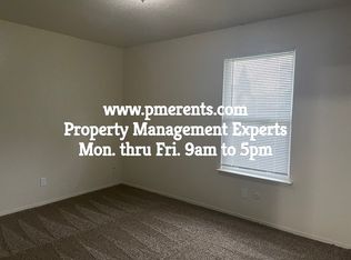 1016 Friar St, Stockton, CA 95209