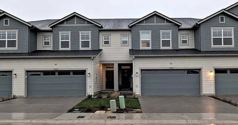 1500 NE 185th Ave — Photo 36
