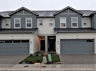 1407 NE 185th Ave, Vancouver, WA 98684