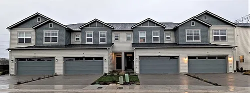 1409 NE 185th Ave Photo 1