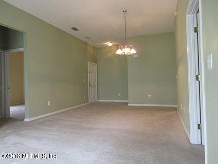 4th image of 7054 Snowy Canyon Dr Unit 101