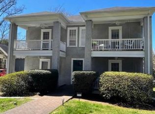 2112 Park Rd #4, Charlotte, NC 28203