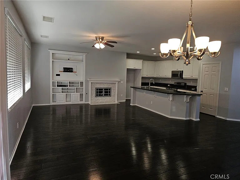 34237 Aurora Ct — Photo 4