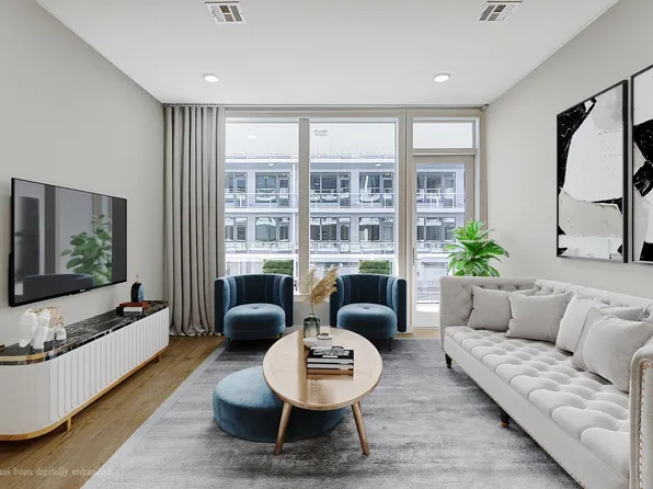 3 Somerset Ln Unit 403, Edgewater, NJ 07020