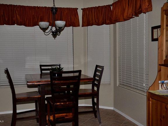 5th image of 1060 E Indigo Dr