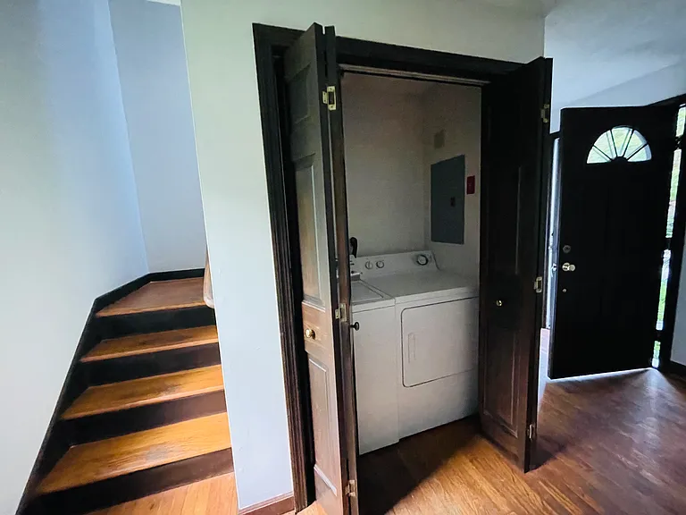 264 Smith Hill Rd #2 — Photo 10