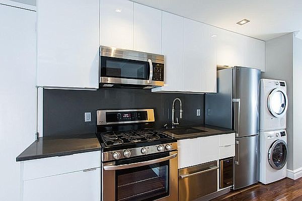 1st image of 273 W 10th St APT 2RW