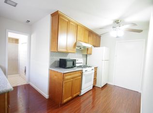 33563 2nd St, Union City, CA 94587